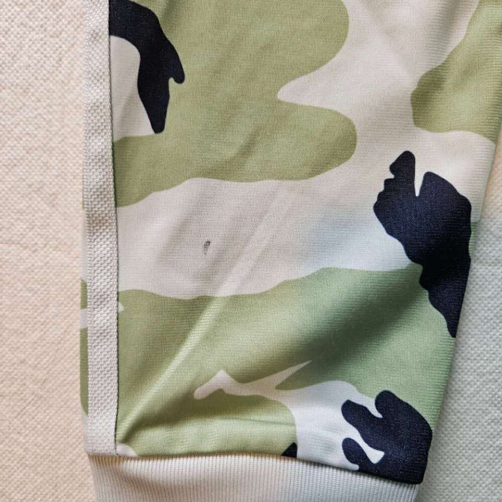 adidas kids pants size S - Picture 7 of 7